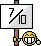 img-191696-1-7.gif