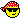 img-191703-1-Rebelle.gif