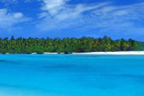 img-191704-3-2buy3.jpg