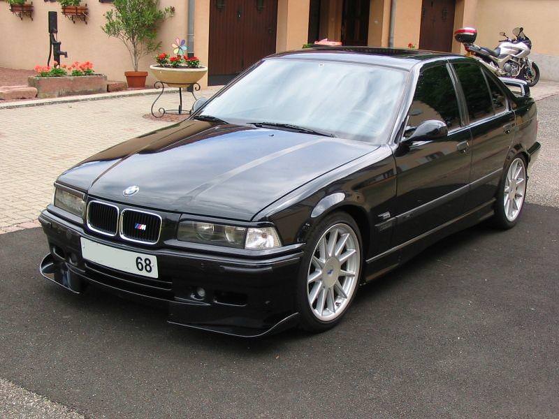 img-191716-1-01xd7.jpg