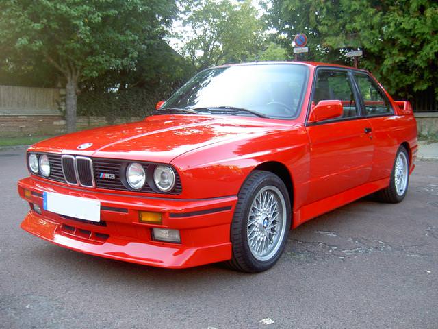 img-192004-1-mevoiigc8.jpg