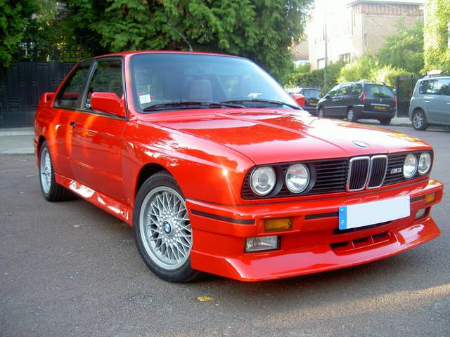 img-192004-3-m3e30evoiids0.jpg