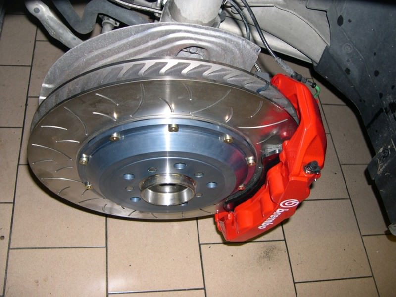 img-192061-2-bremboavm3n2sa8.jpg