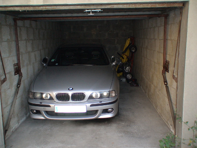 img-192086-13-dsc00362ix2.jpg