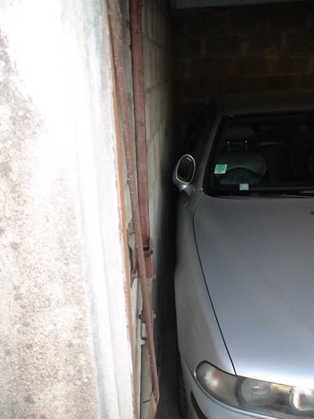 img-192086-14-dsc00363ra7.jpg