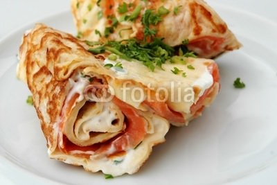 img-192386-1-400_F_3876781_o9L9OagUTa3hH5rIMpRjbIE63kGKVTyA.jpg