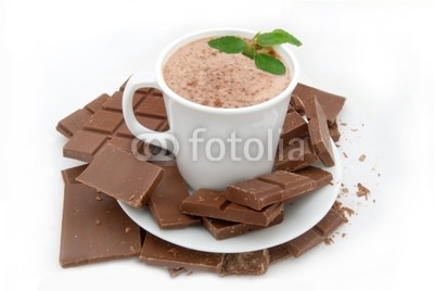 img-192386-3-400_F_9102031_uxSSryOOf9KN4wewEooxOkOtVBXKkewV.jpg