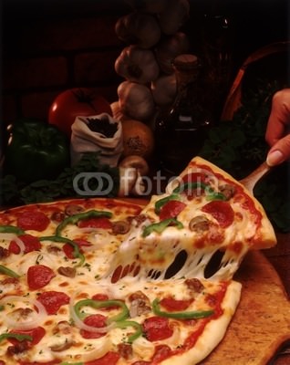 img-192386-6-400_F_5526361_iCJqEFBdSfhdjsBpsoyToUrWAOMSY8A7.jpg