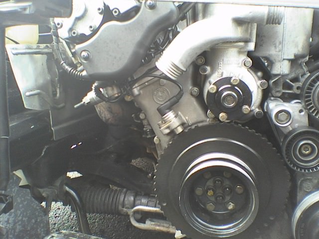 img-192439-2-160408114500fj2.jpg
