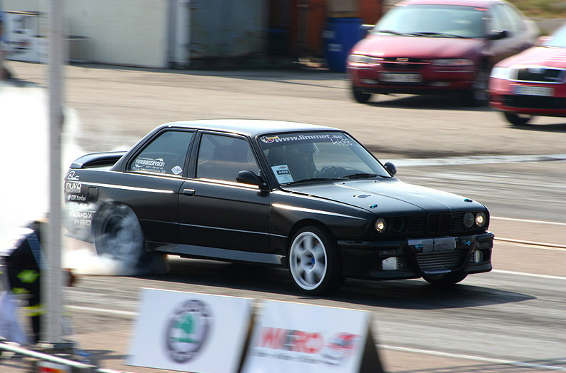 img-192706-1-444e4d8ab17b37gj1.jpg