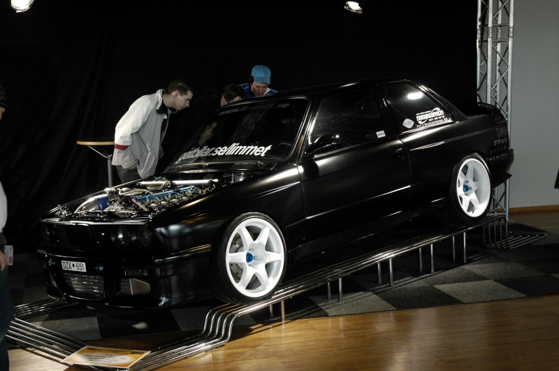 img-192706-2-4443fa510a3780ru1.jpg