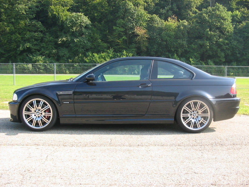 img-192814-1-img6035xj5.jpg