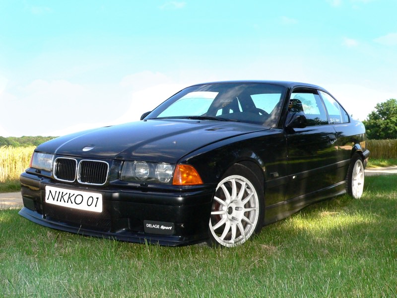 img-192847-1-3_quar10.jpg