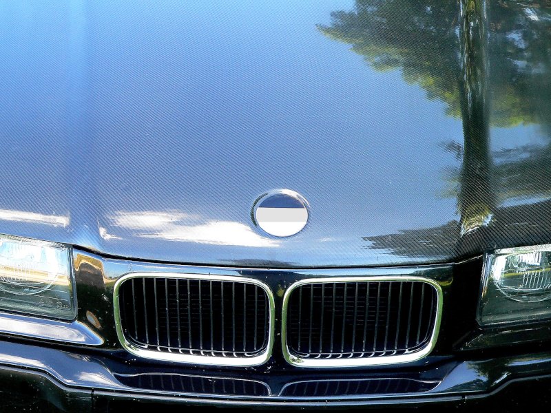img-192847-10-avant10.jpg