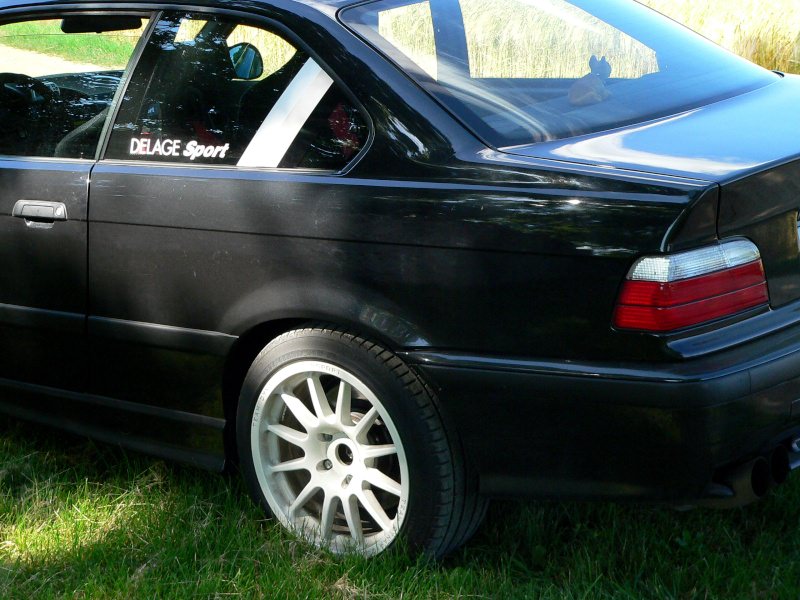 img-192847-16-arrier12.jpg