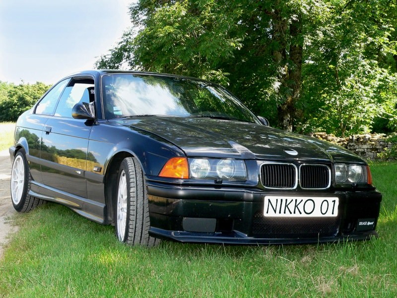 img-192847-4-3_quar11.jpg