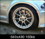 img-192966-1-bbs1to8.th.jpg