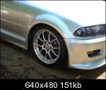 img-192966-3-bbs2rl3.th.jpg