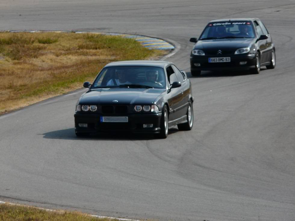 img-193038-3-p1010198pz0.jpg