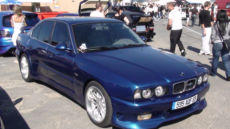 img-193209-2-tunningcap80jj2.jpg