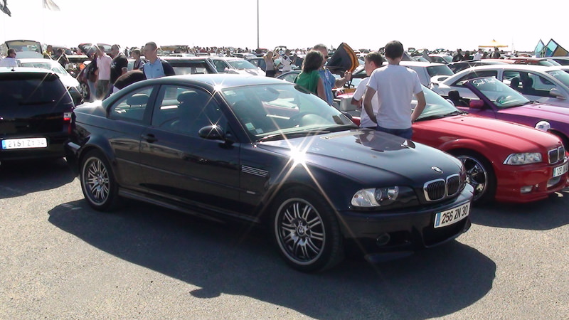 img-193209-3-tunningcap120mf5.jpg