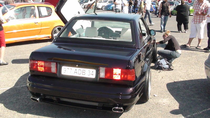 img-193209-6-tunningcap361eg6.jpg