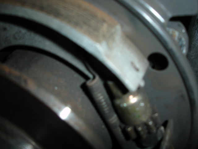 img-193258-1-dsc02757mx3.jpg