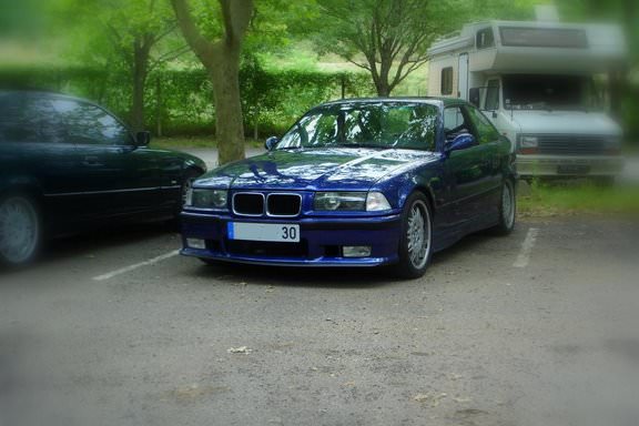img-193261-1-bmwm3gi1.jpg