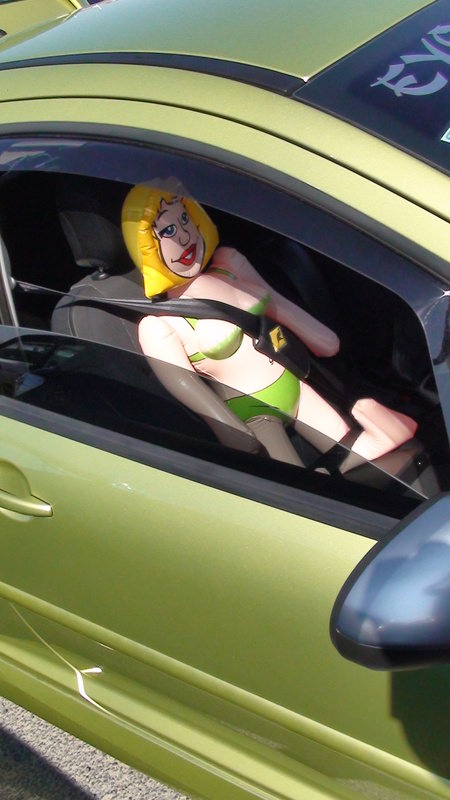 img-193414-1-tunningcap351ky1.jpg