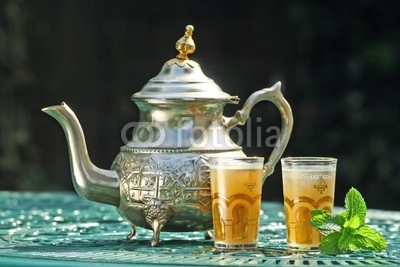 img-193487-1-400_F_7496065_EZwnfJrHpHWBhGG5vfHpI3Xjo9D9bp7g.jpg