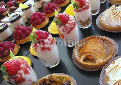 img-193487-3-400_F_8168964_Ly3Rq7Bh16fh8ymCWrWT6Z3RKJZzOG8Z.jpg