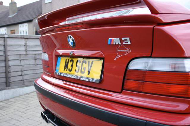 img-193944-2-IMG_0776.jpg