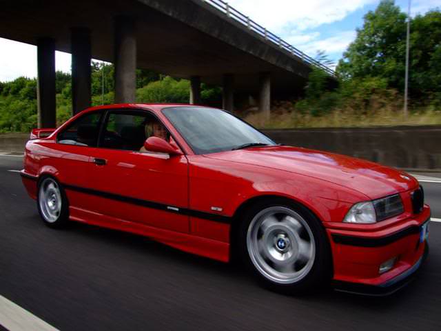 img-193944-6-BIMMERFLEX146.jpg