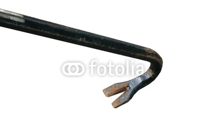 img-194001-2-400_F_9208110_CY8tRXfrrbP0i2vtmZTVHi5RVLerl2ko.jpg