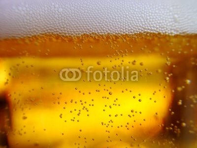 img-194001-3-400_F_59842_Rg4EfT3DIEB7eJkB8w6OpmDA6uLvEo.jpg
