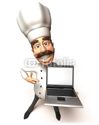 img-194076-1-400_F_7011701_yZ0J9mZpHTUFPPRwx8KqlWkJYXJObByQ.jpg