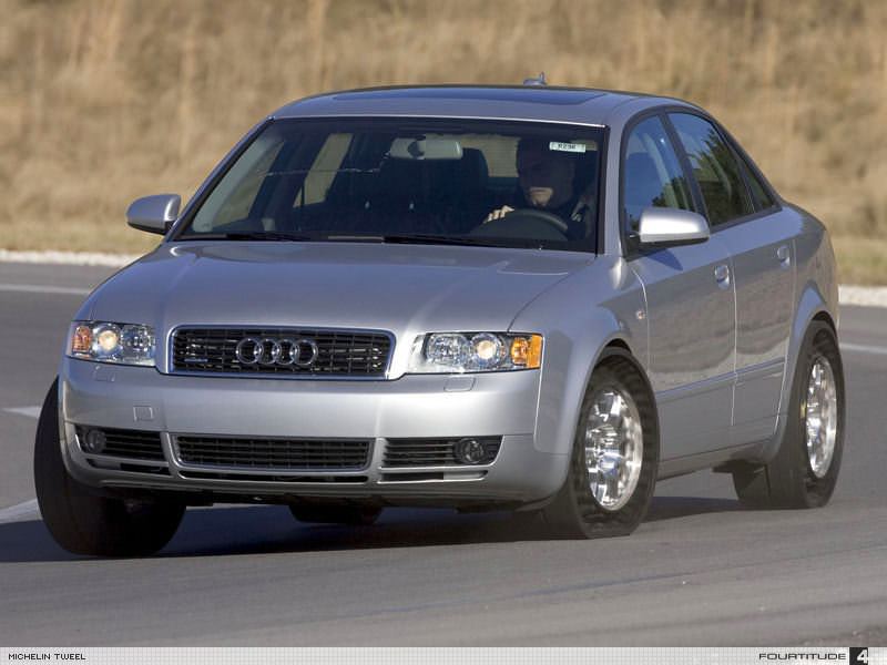 img-194085-3-audipneufuturjpegqj2.jpg