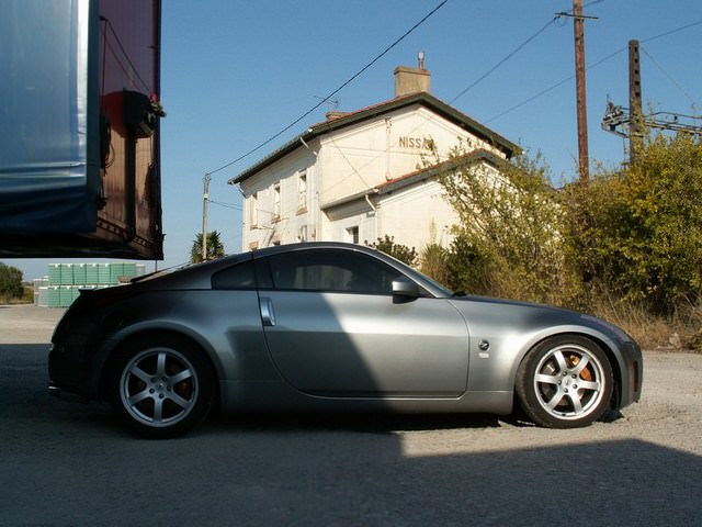 img-194140-5-mini3zu7.jpg