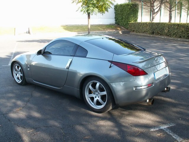 img-194140-9-mini5ea1.jpg