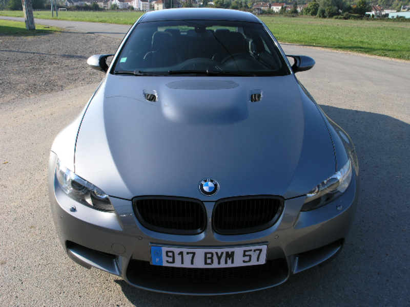 img-194141-3-p1011532qa4.png