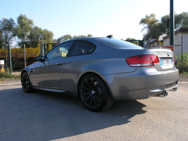 img-194141-4-p1011535zd1.png