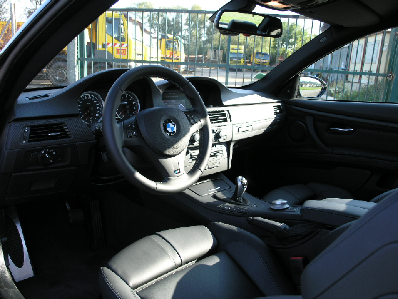 img-194141-6-p1011522jo7.png