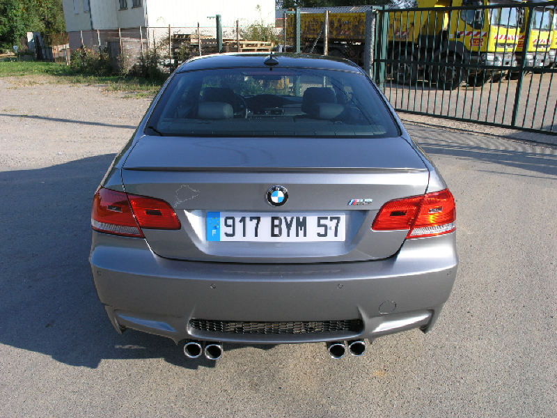 img-194141-7-p1011537ca0.png
