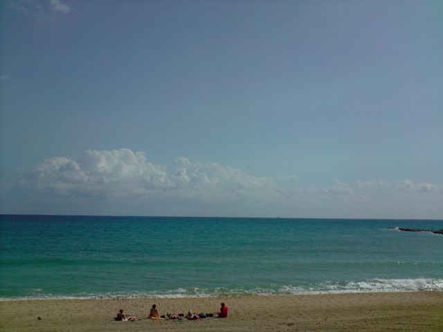 img-194193-1-p2509081423ms3.jpg
