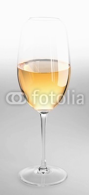 img-194206-2-400_F_2677499_Mxuetm18MtmAgZbTV2mAgQSywg4pYa.jpg