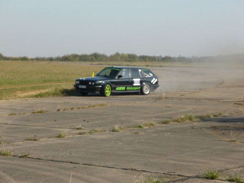 img-194414-5-p1010011.jpg