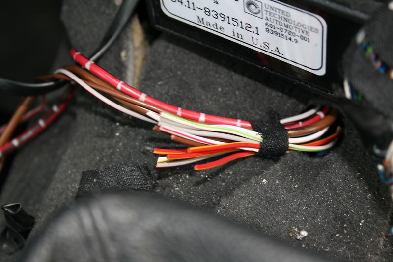 img-194447-4-img1267pi1.jpg