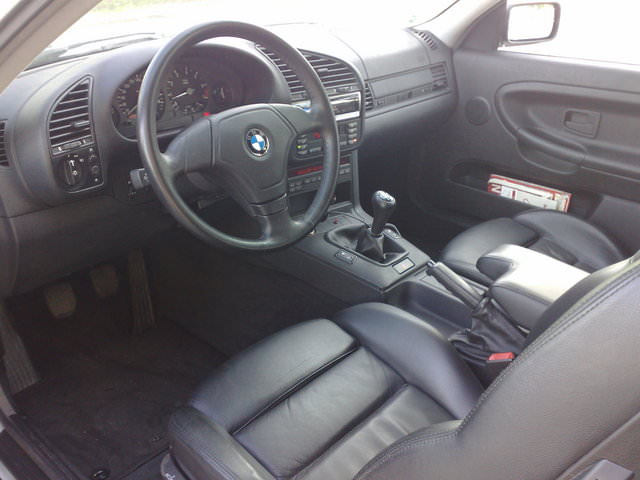 img-194468-7-20062008337av6.jpg