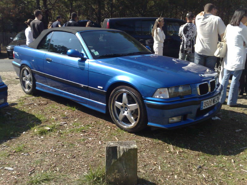 img-194582-1-40176274kj6.jpg