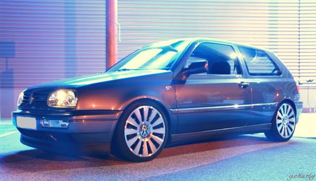 img-194636-1-vr6retouch2smallct2.jpg